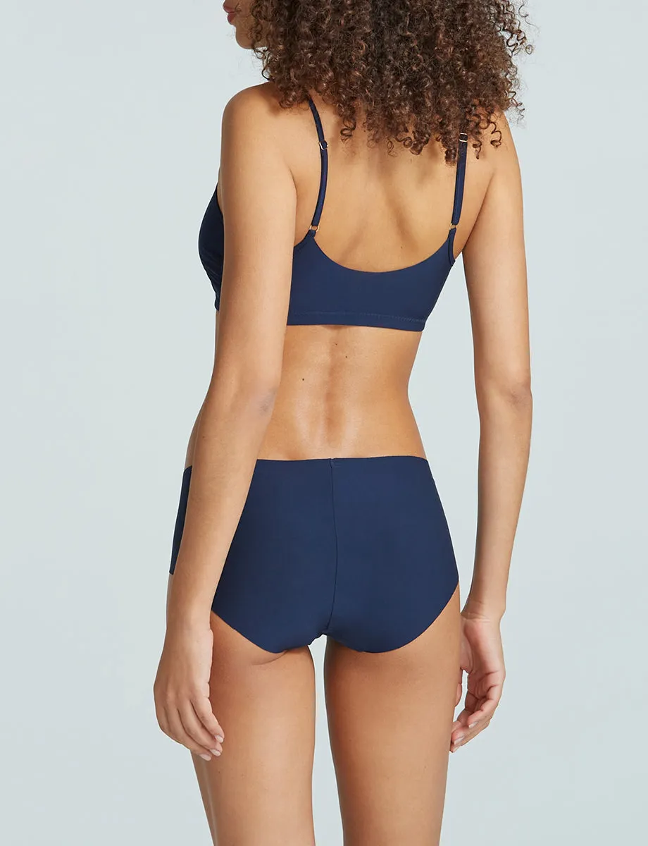 Butter Bralette
